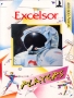 Atari  800&nbsp; - &nbsp;Excelsor_k7